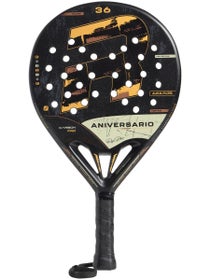 Racchetta Royal Padel 36 Aniversario Poly 2026