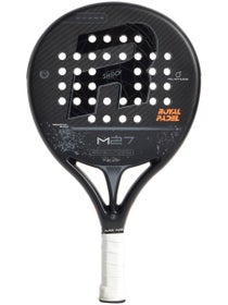 Racchetta Royal Padel M27 Poly 2026