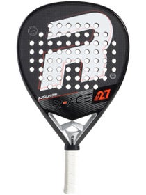 Racchetta Royal Padel R ACE 2026