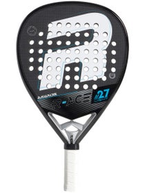 Racchetta Royal Padel R ACE Light 2026