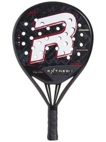 Racchetta Royal Padel Whip Extreme 2026