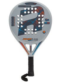 Racchetta  da padel Royal Padel Whip Hybrid 2024
