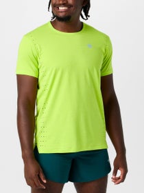 T-Shirt Homme Rabbit Race Pace