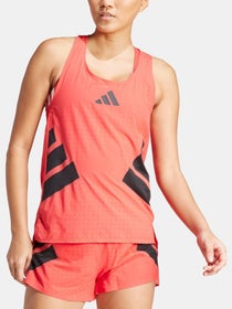 Canotta adidas RTR Donna