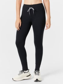Leggings Rabbit EZ High Rise Donna