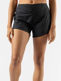 Pantaloncini Rabbit N' True 10 cm Donna