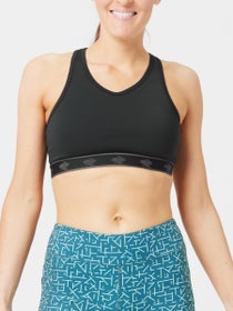 Reggiseno sportivo Rabbit Utilibra-Vo