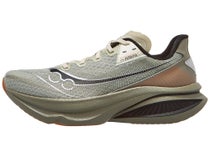 Saucony Endorphin Azura Men's Shoes Sage/Laurel