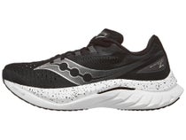 Chaussures Homme Saucony Endorphin Speed 4 noires