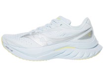 Scarpe Saucony Endorphin Speed 4 Ice Melt Donna