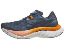Scarpe Saucony Endorphin Speed 4 Dusk/Peel Donna