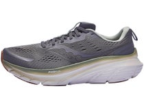Chaussures Homme Saucony Guide 18 Carbon/Iceberg