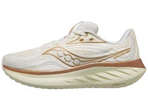 Scarpe Saucony Ride 18 Vanilla Donna