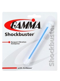 Gamma Shockbuster Vibrationsd&#xE4;mpfer