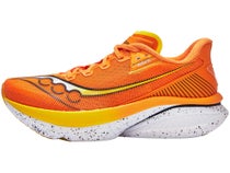 Saucony Endorphin Azura Men's Shoes Fuego