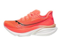 Scarpe Saucony Endorphin Azura  Vizired Donna