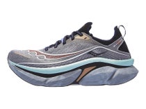 Saucony Endorphin Elite 3 Unisex Shoes Daikanyama