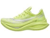 Saucony Endorphin Pro 5 Women's Shoes Tart