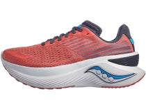 Saucony Women's Running Shoes on Sale - Running Warehouse Europe