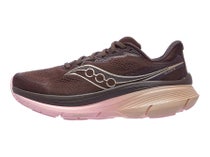Saucony Guide 19 Women's Shoes Torte/Aureate