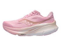 Saucony Guide 19 Women's Shoes Torte/Ivory