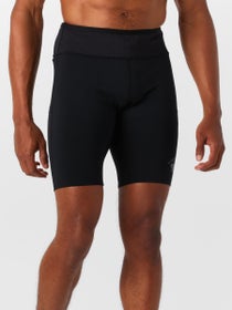 Short Homme rabbit Shredsters