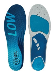 Plantilla Sidas 3Feet Sense Low