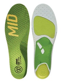 Plantilla Sidas 3Feet Sense Medium