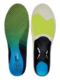 Plantilla Sidas 3D Protect