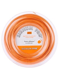Signum Pro Plasma Hextreme 1.30mm - 200m Rolle
