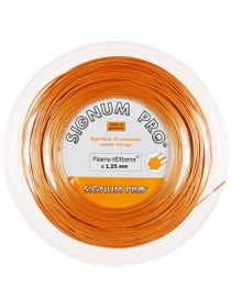 Signum Pro Plasma HEXtreme 1.25 String Reel - 200m