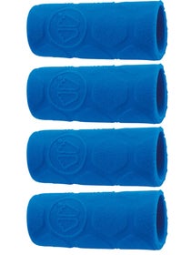 Protector para los dedos Sidas Gel