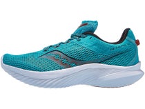 saucony neutral laufschuhe