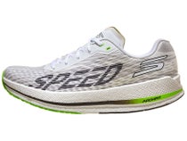 Skur Grund Menagerry Skechers - Running Warehouse Europe