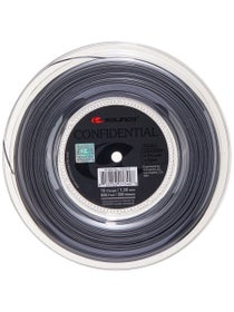 Solinco Confidential 1.30/16 String Reel