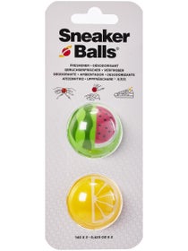 Ambientador zapatillas SneakerBalls Summer Time