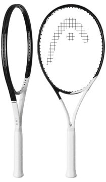 Raquette HEAD Speed MP 2022
