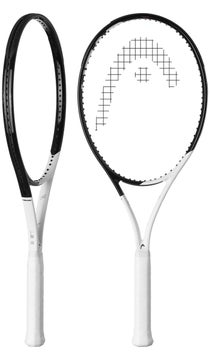 Raquette HEAD Speed Pro 2022