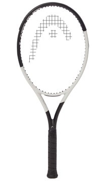 Raquette HEAD Speed Elite 