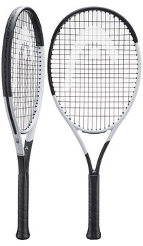 Raquette HEAD Speed Junior 2024