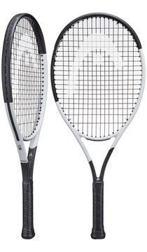 Raquette HEAD Speed Junior 25" 2024