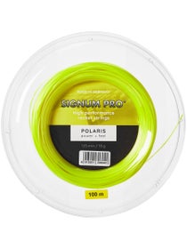 Signum Pro Polaris 1.15 String reel - 100m