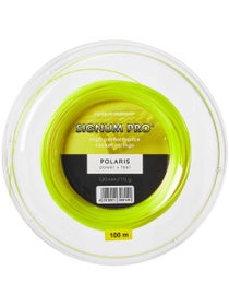 Signum Pro Polaris 1.20mm Tennissaite - 100m Rolle