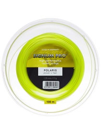 Signum Pro Polaris 1.25 String Reel - 100m
