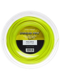 Signum Pro Polaris 1.25 String Reel - 200m