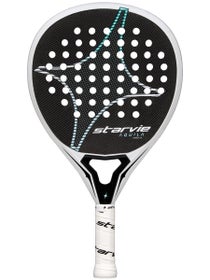 Racchetta da padel Starvie Aquila Pro