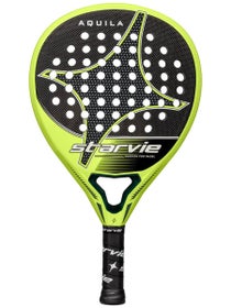 Racchetta da padel Starvie Aquila Soft