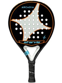 Racchetta da padel Starvie Arcadia