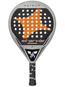Racchetta da padel Starvie Astrum Soft