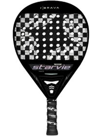 Racchetta da padel Starvie Brava Soft